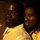 charles_mitchell26