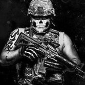 Michael Benitez's photo