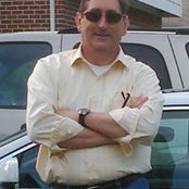 Steven Cascio's photo