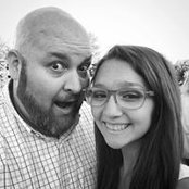 Jerrame Goddard's photo