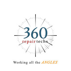 360 Repair Techs, Inc.