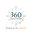 360 Design & Construction