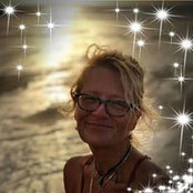 Foto von Ingrid Roth