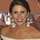 Suzanne Wallace
