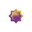 Sutoon Developers