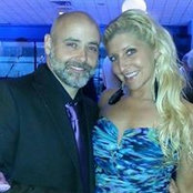 Anthony Jacksons foto