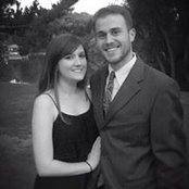 Chelsey Ray's photo