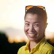 Erika Santos's photo