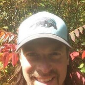 Nathan Guest's photo