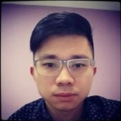 Hon Ming Lee's photo