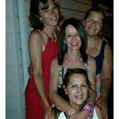 Tawny Ultch's photo