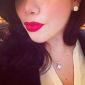 Anissa Zabala's photo