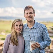 Corinne White's photo