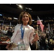 Liz Junod's photo