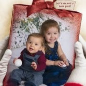 Randi Greely's photo