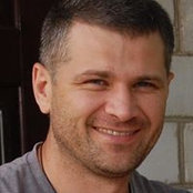 Photo de Bogdan Davydov