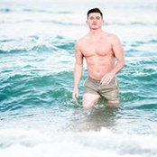 Tyler Lock's photo
