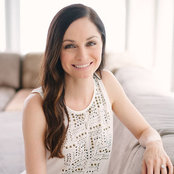 Emi Melker's photo