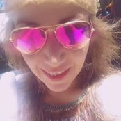 Photo de Yeny De La Cruz