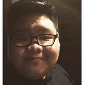 Alex Wong's photo