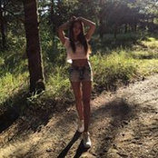 Алина Усманова's photo
