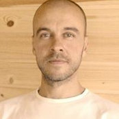 Dmitry Tarasov's photo