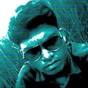 Scientist Ali's photo