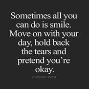 Tonya Shively's photo