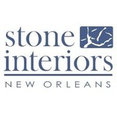 Stone Interiors New Orleans's profile photo