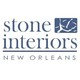 Stone Interiors New Orleans