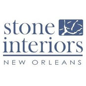 Stone Interiors New Orleans St Rose La Us 70087 Stone Interiors New Orleans