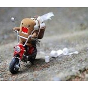 Kevin Lokhun's photo