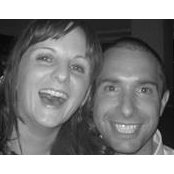 Jean-Anne Kehoe's photo