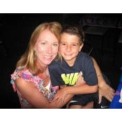 Jody DiGiacomo's photo