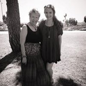 Connie Wilbur's photo