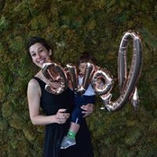 Cassie Klemmer's photo