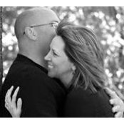 Leana Coffey's photo