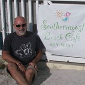 Shaun Matthews's photo