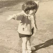 Ikeda Mihoko's photo