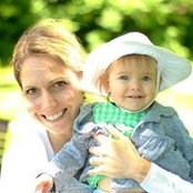 Justine Ouellet's photo