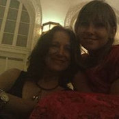 Cynthia Haskins's photo
