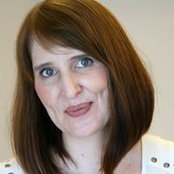 Ilse Joubert's photo
