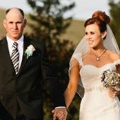 Brynna Henson Johnson's photo