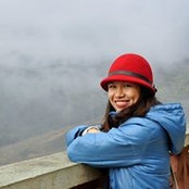 Foto de Hanh Thuc
