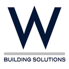 W Building Solutions, llc