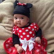 Don Di Ramos's photo