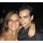 Adrian Guerra's photo