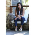 Vanessa Rome Interiors's profile photo