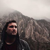 Cole Evans's photo