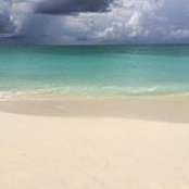 Bart Spurlin's photo